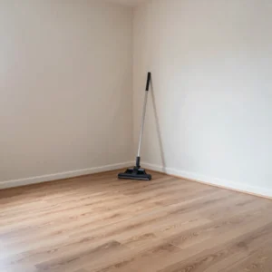 Regular Sweep